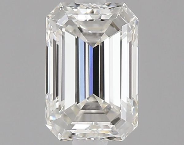 Emerald Diamond image