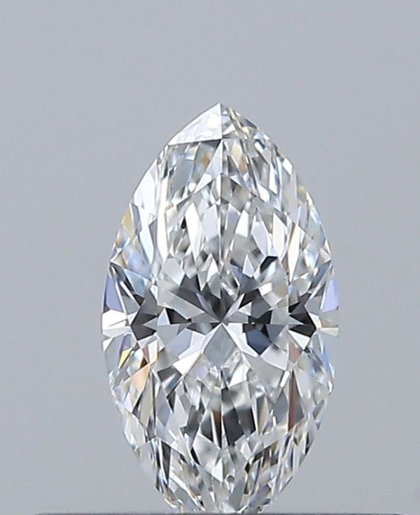 Marquise Diamond image