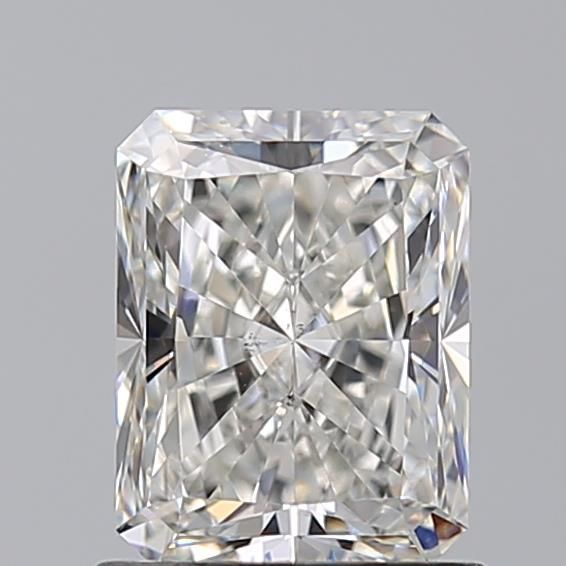 Radiant Diamond image