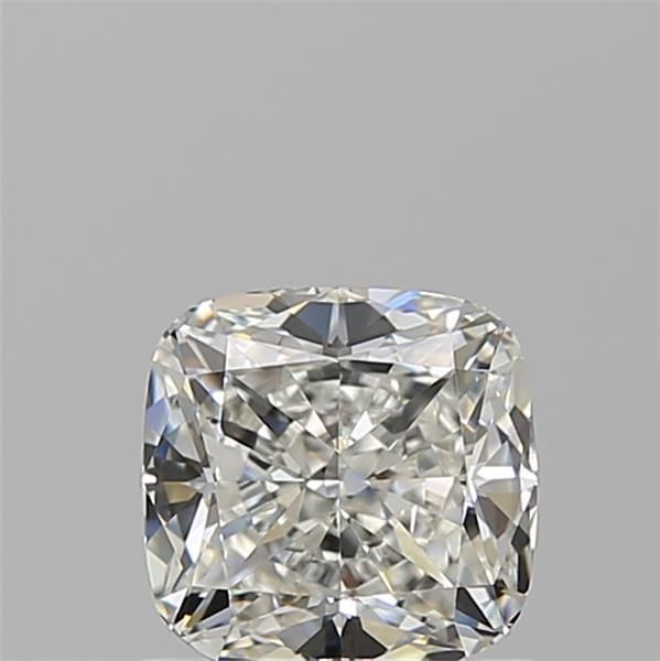 Cushion Diamond image