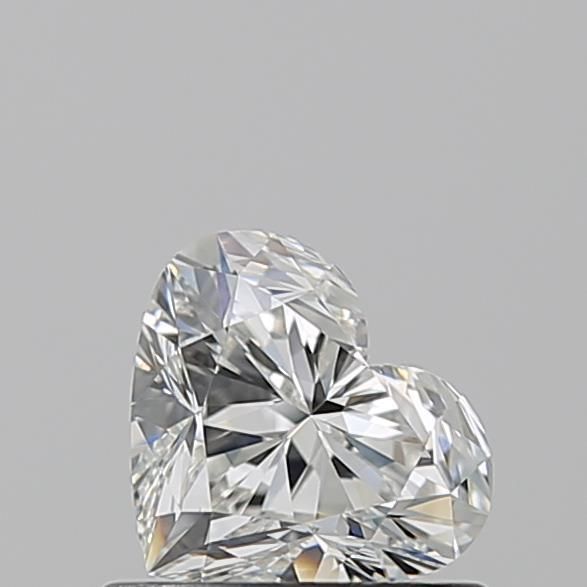 Heart Diamond image