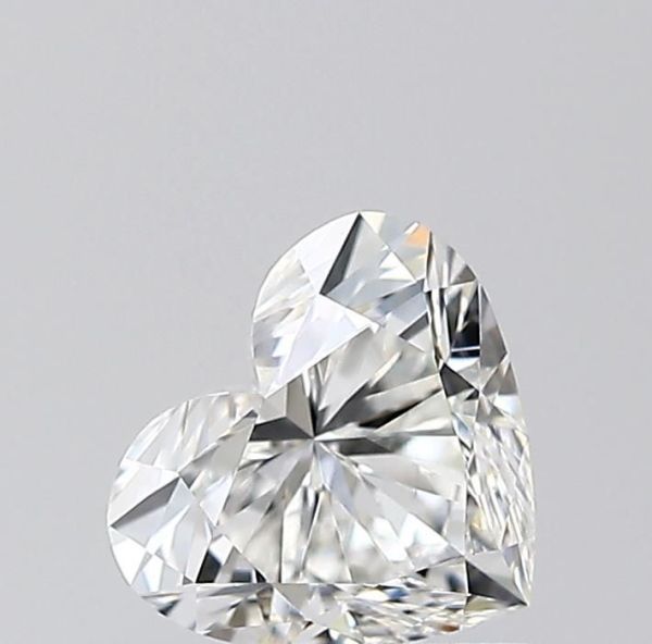 Heart Diamond image