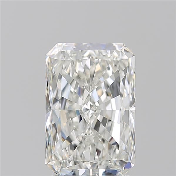 Radiant Diamond image
