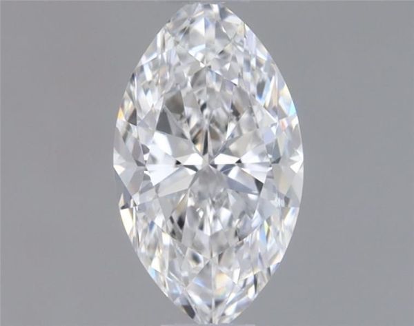 Marquise Diamond image