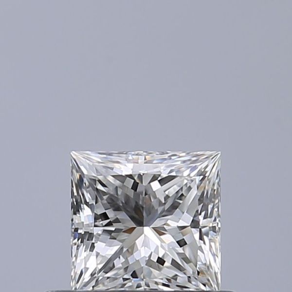 Princess Diamond image
