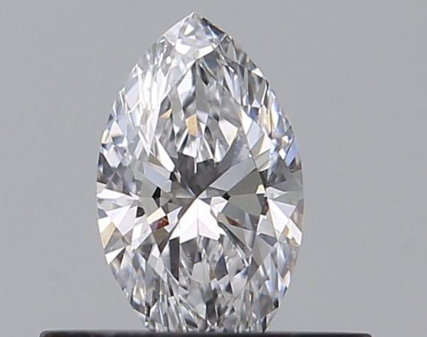 Marquise Diamond image