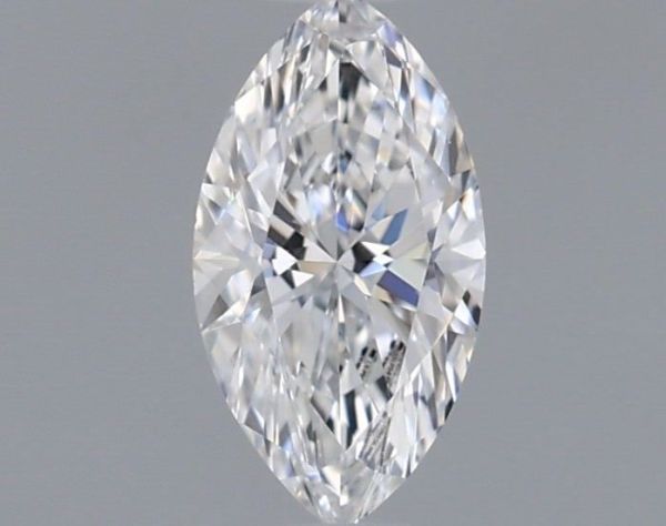 Marquise Lab-Grown Diamond image
