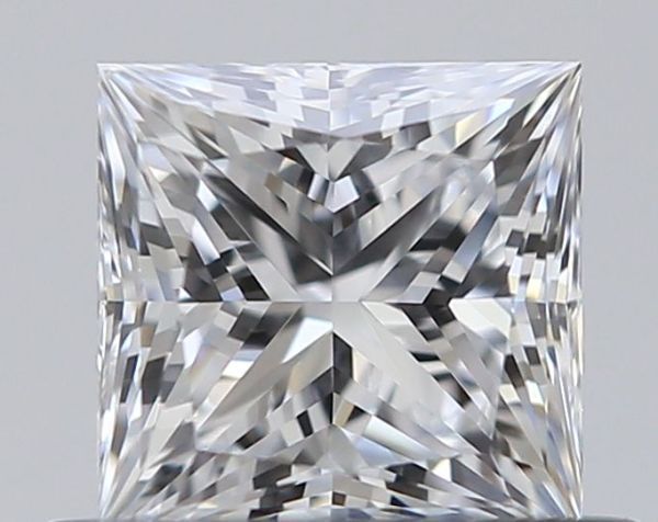 Princess Diamond image