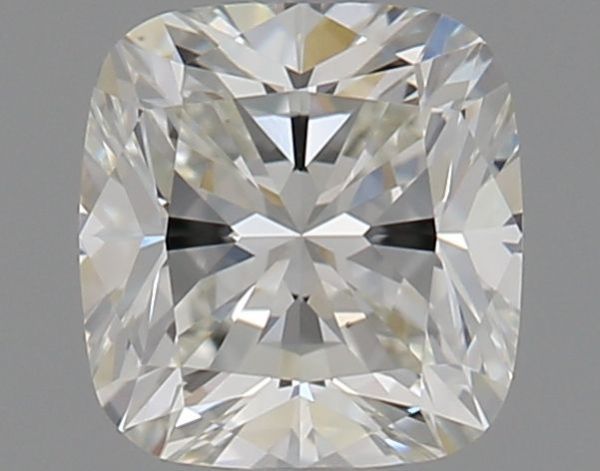 Cushion Diamond image