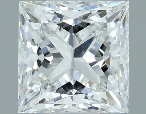 Princess Diamond image