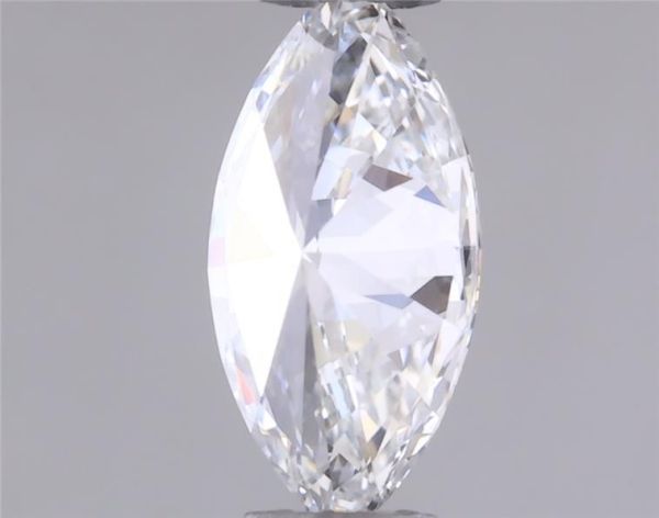 Marquise Diamond image