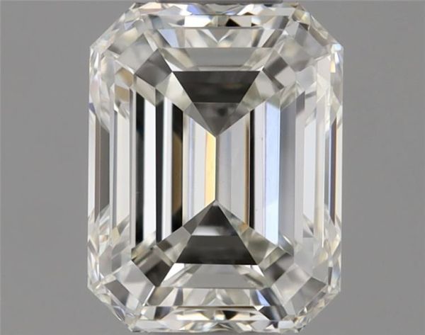 Emerald Diamond image