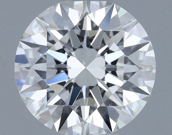 Round Diamond image
