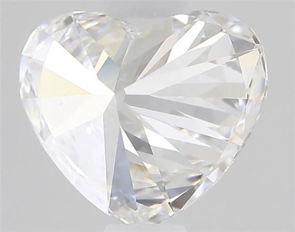 Heart Diamond image