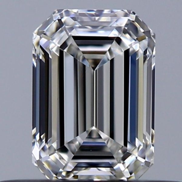 Emerald Diamond image