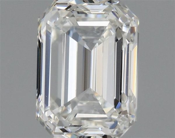 Emerald Diamond image