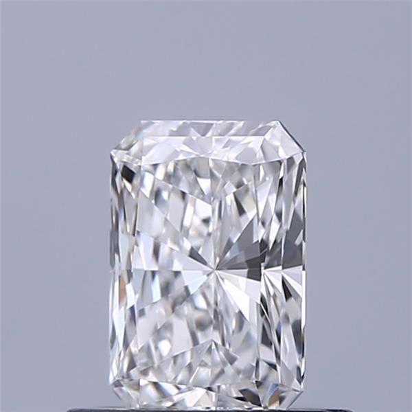 Radiant Lab-Grown Diamond image