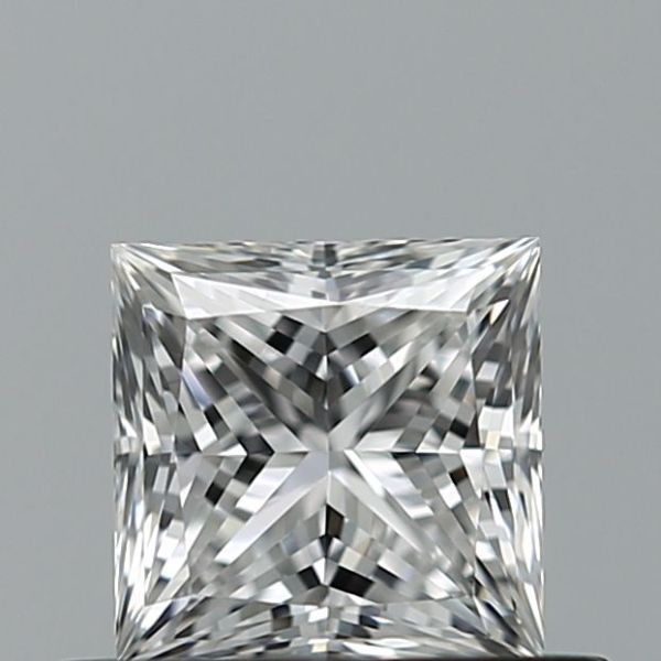 Princess Diamond image