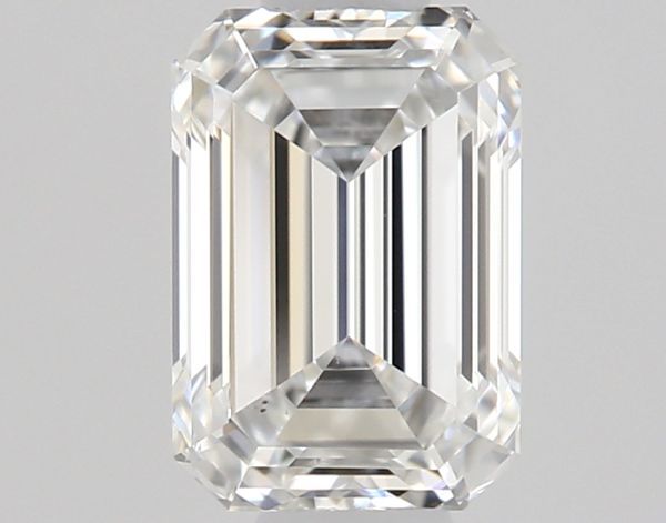 Emerald Diamond image