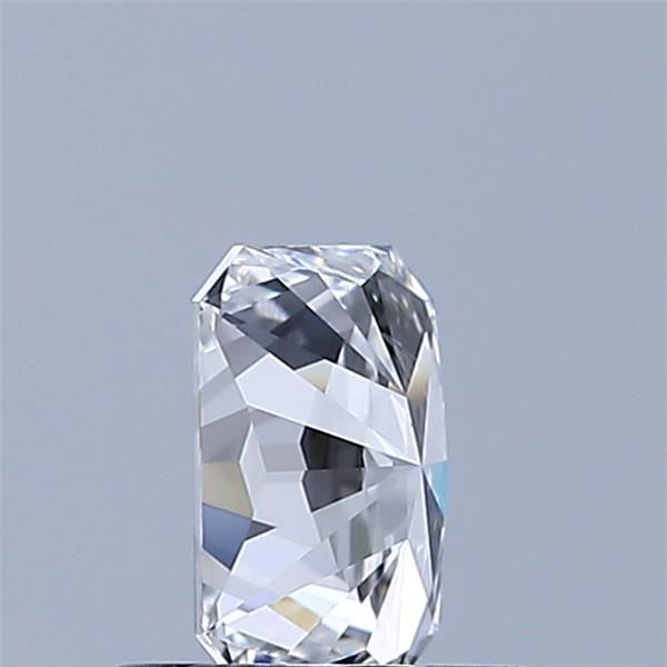 Radiant Lab-Grown Diamond image
