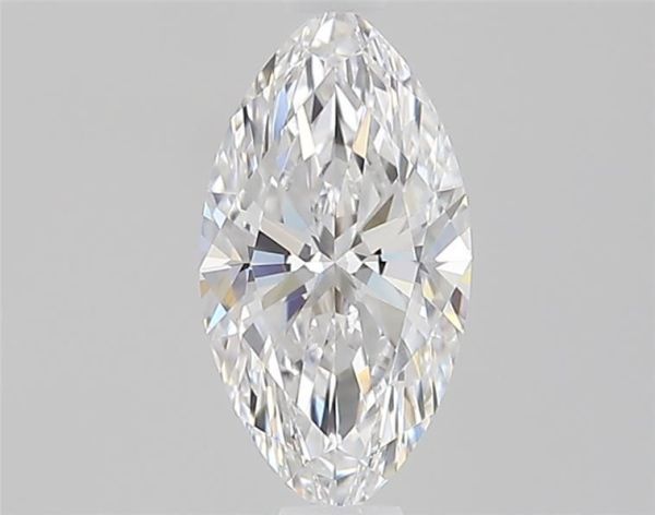 Marquise Diamond image