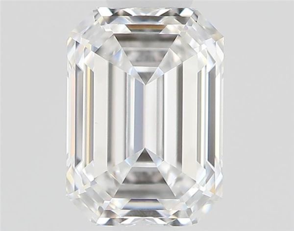 Emerald Diamond image