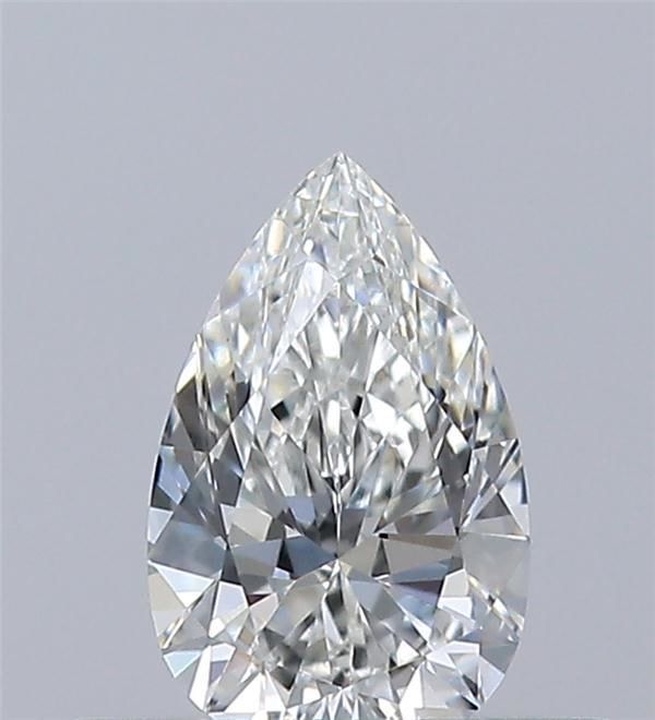Pear Diamond image