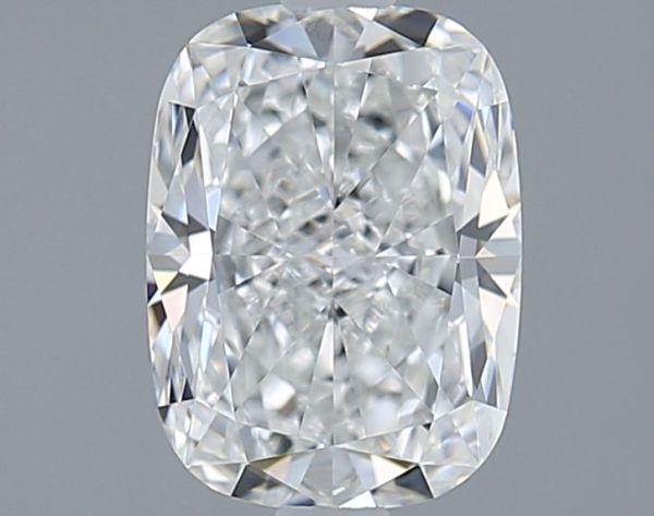 Cushion Diamond image