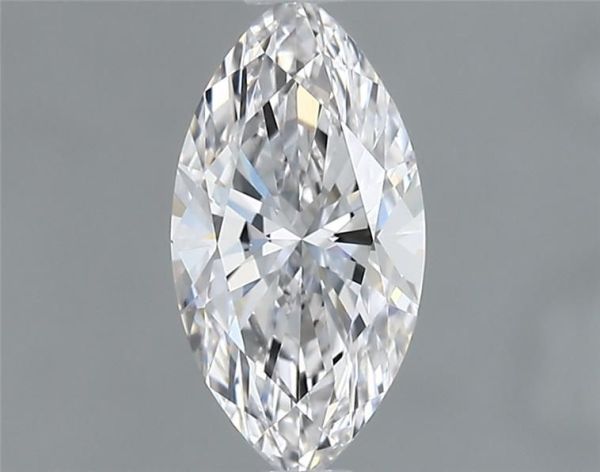 Marquise Diamond image