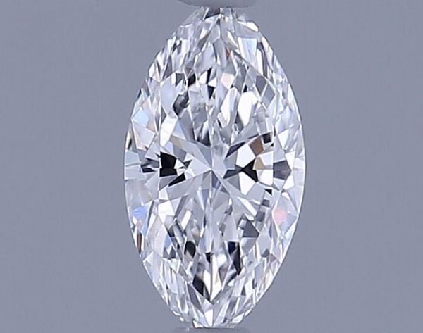 Marquise Lab-Grown Diamond image
