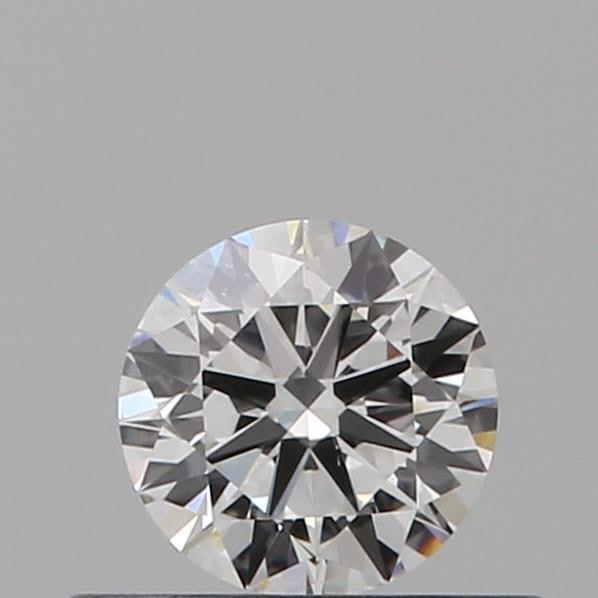 Round Diamond image