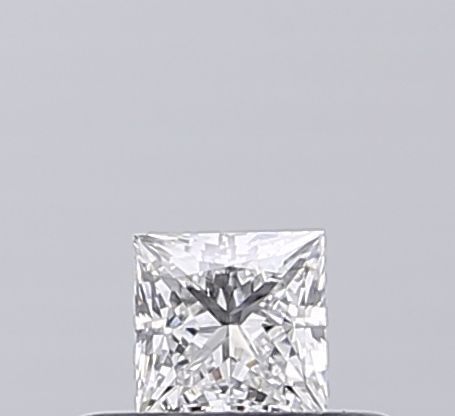 Princess Lab-Grown Diamond image