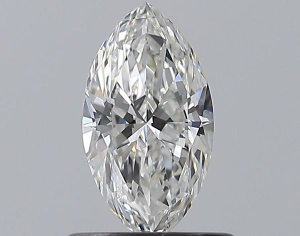 Marquise Diamond image