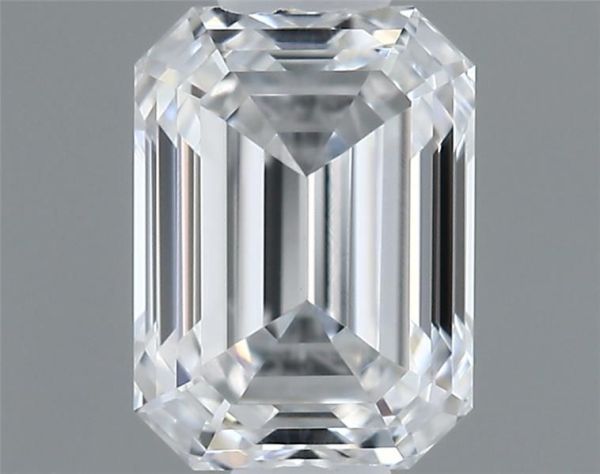 Emerald Diamond image