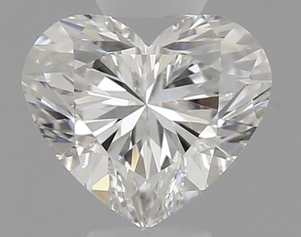 Heart Diamond image