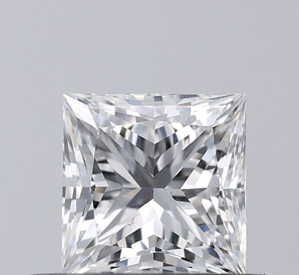 Princess Diamond image