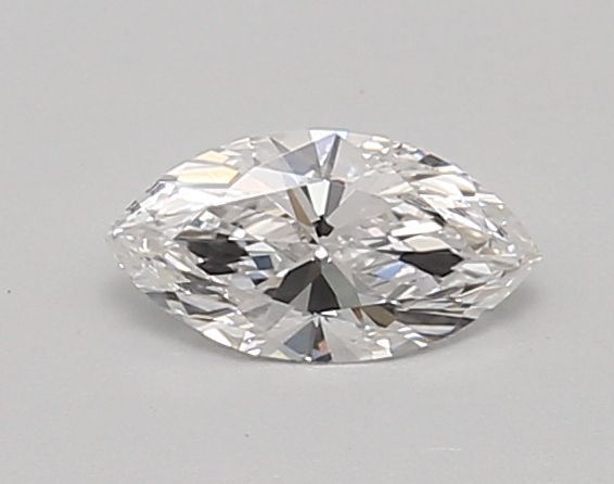 Marquise Lab-Grown Diamond image