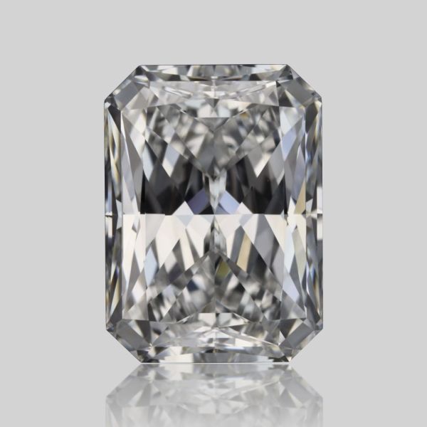 Radiant Diamond image