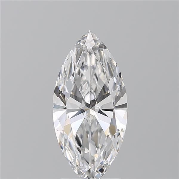 Marquise Diamond image