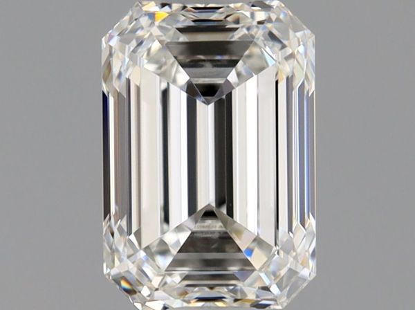 Emerald Diamond image