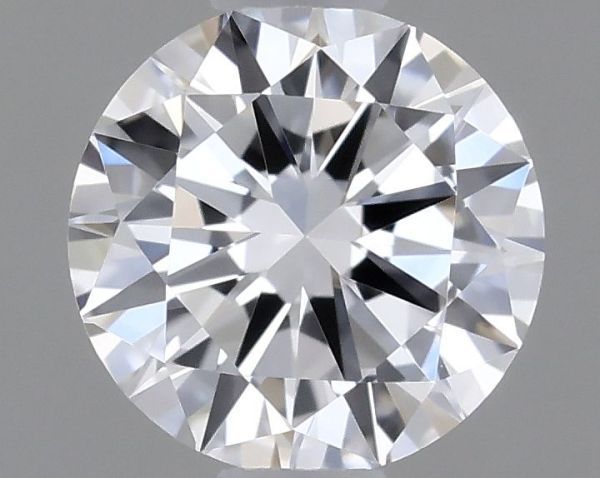 Round Diamond image