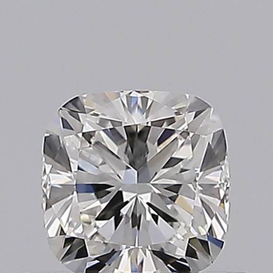 Cushion Diamond image