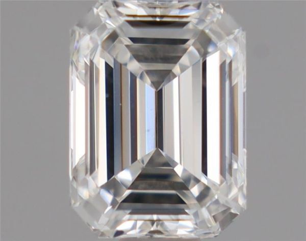 Emerald Diamond image