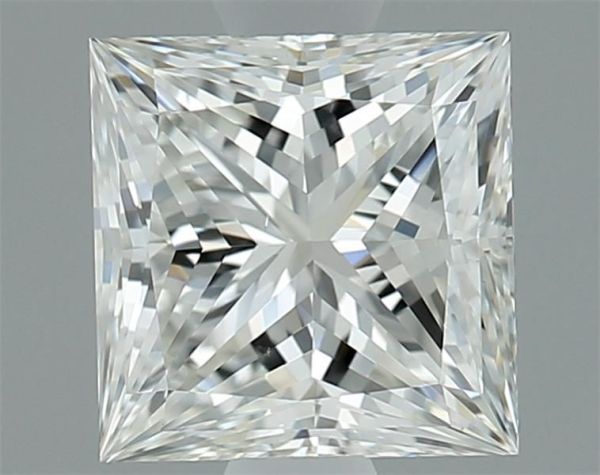 Princess Diamond image
