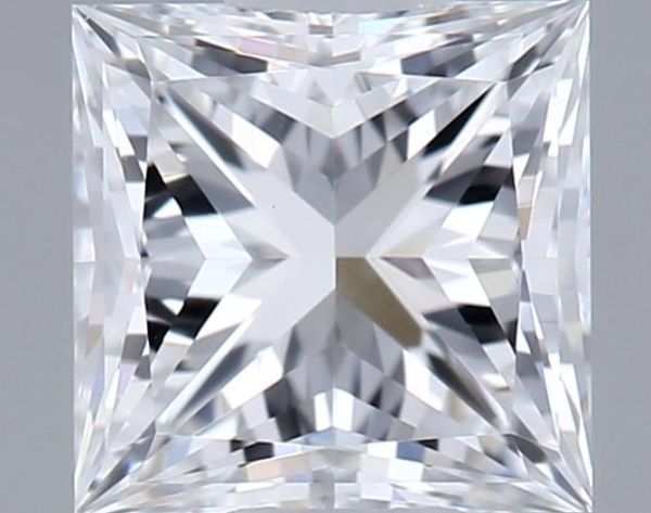 Princess Diamond image