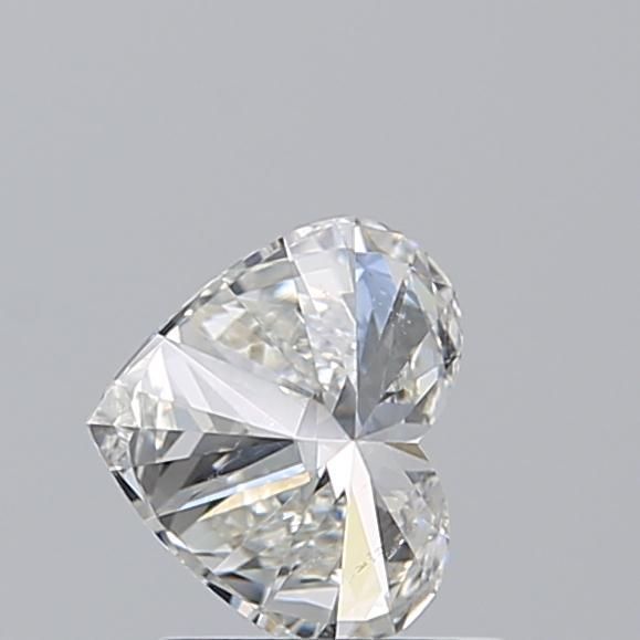 Heart Diamond image