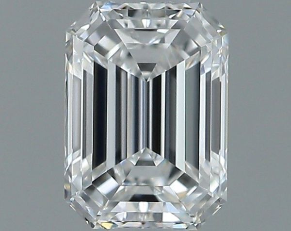 Emerald Diamond image