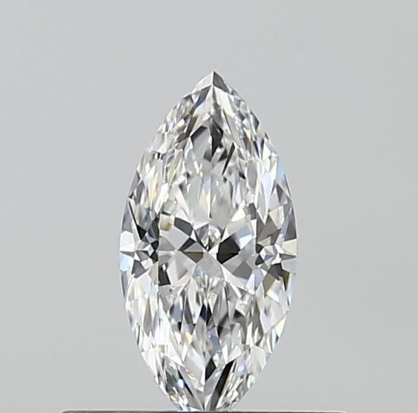 Marquise Diamond image