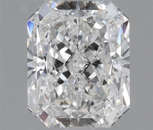 Radiant Diamond image