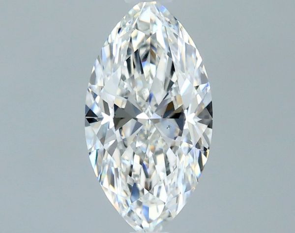 Marquise Diamond image